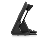 Ubiquiti UTP-TouchMax G2 Touch Max UniFi Talk BT PoE+ - 1574006 - zdjęcie 4